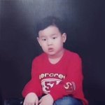 육아 난이도 <b>최하</b> 판정 아이돌