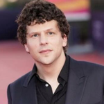 배우들이 자신이 출연한 작품을 안보는 이유