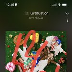 [NCT드림] 포토북이랑 디지팩 앨범왔는데