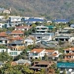 [드루와] 평창동이나 <b>연희동</b>같은데는 금수저만있음?