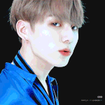 [모두드루와] 방탄 <b>DNA</b> 전정국 보면 너무 설레