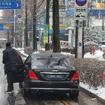 요즘도 관용차 <b>사적</b>으로 쓰고 그러나??