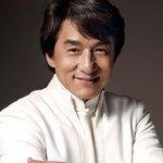 홍콩영화 전성기 시절 남자 배우 개런티