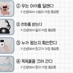 친구랑 갈등중인데 누구 잘못인가요 ㅠㅠ