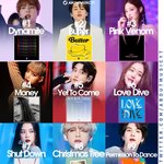 다너마 버터는 국내에서만 <b>롱런</b>중인줄 알았는데