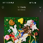 [NCT드림] <b>인동</b>에 우리영상 4개나 있다