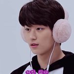<b>주연</b> 무슨 일이 있었던거임?