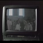 <b>Ditto</b> 뮤비 너무 좋음