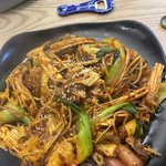 [댓글부탁해] <b>마라샹궈</b> 맛나봰다 추반