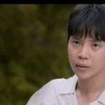 세 편 나왔는데 이미지+목소리 달라서 <b>동일</b>인물인지 몰랐다는 배우