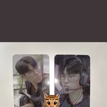 포카 판매글 올릴때