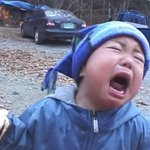 제발 들어와서 추반 ㅂㅌ ㅠㅠㅠㅠ