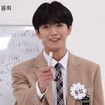 '수학 천재' <b>뼛속</b>까지 이과인 남돌