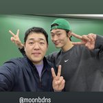 조규성 <b>빠더너스</b> 나오나