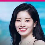 <b>동서남북</b>으로 트인 눈, 짧은 하관