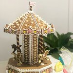 25일은 <b>과식</b> 안 하고는 못 배겨!