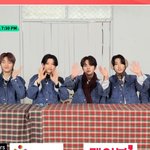 [스키즈] sb에스 가요ㄷㅈ 스포 스키즈편