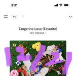 [NCT드림] 앨범이랑 <b>칫솔</b> 왔는데