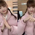 [모두드루와] 아이브 <b>레이</b> 너무 귀엽지 않냐 ㅠㅠㅠ