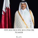 나 172에 52~3인데 55까지 <b>찌</b>울게