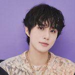[이것좀봐줘] <b>정우</b>야 사랑해