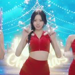 있지 비주얼 진짜