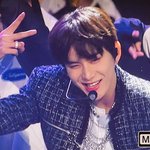 [NCT정우] 목금만 견디면.. 정우 <b>본다</b>!!