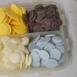 [모두드루와] 가족들 모임 내가 케리 할려고 준<b>비중</b>!!(12월20일)