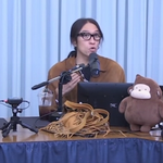 빽가 어머니 ㅋㅋㅋㅋㅋㅋㅋㅋㅋㅋㅋㅋㅋㅋㅋㅋㅋㅋㅋㅋㅋㅋ