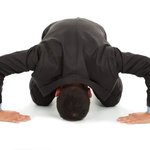 우리 동네에 신남성연대 <b>본사</b>?있다