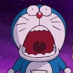 [드루와] <b>여대</b>가면 공부 얼마나 열심히 해야돼..?ㅜㅜ