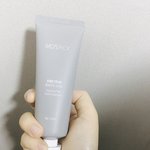 [겟잇뷰티] 카페에서 일하는데 <b>엠디</b>스픽 핸드<b>크림</b> 찐임