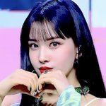 스테이씨 런<b>투유</b>가 제일 이쁘지 않았냐?