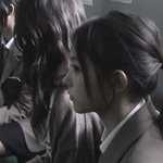 [댓글부탁해] <b>인서울</b> 끝자락도 아닌 <b>인서울</b> 어떰?