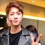 [댓글부탁해] 찐남잔데 여자들 <b>남혐</b>하는거 이해됨 ㅋㅋ