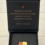 [드루와] <b>춘식</b>이 뱃지 샀어