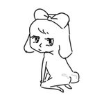 강아지 발 냄새 진짜 좋음