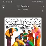 [NCT드림] <b>인형</b>...이게 뭐냐?..
