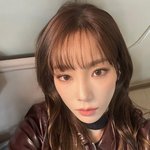 [드루와] <b>태연</b> 인스타 뭐임