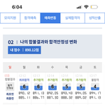 [댓글부탁해] 대학 이거 일단 포기 ㄴㄴ…?ㅠㅠ