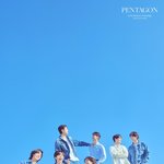 [모두드루와] 역대급으로 잘 뽑혔다는 <b>반응들</b> 많은 ‘펜타곤’ ‘시즌...