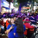 [댓글부탁해] 연고대생 다 <b>찐따</b>라는 증거