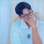 솔로<b>지옥</b> 조융재 조규성