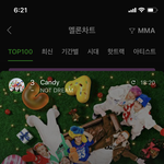 [NCT드림] 우리 이용자수