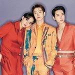 가요대제전 도<b>재정</b> 나온다!!!