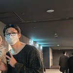 [댓글부탁해] 00년생인데 무물보 받음