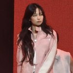 제니보면 왜 까들이 미치게 <b>환장</b>하는줄 알겠다..