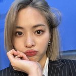 <b>류진</b> 폼