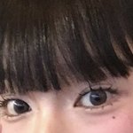 <b>이</b> <b>눈</b>은 쌍수한 거야?