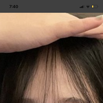 인라인이야 인<b>아웃</b>이야??